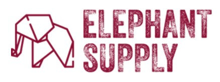 Elephant Supply